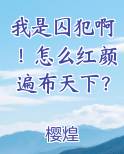 我是囚犯啊！怎么红颜遍布天下？TXT小说