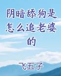 阴暗舔狗是怎么追老婆的