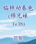 师兄妹恋爱小说